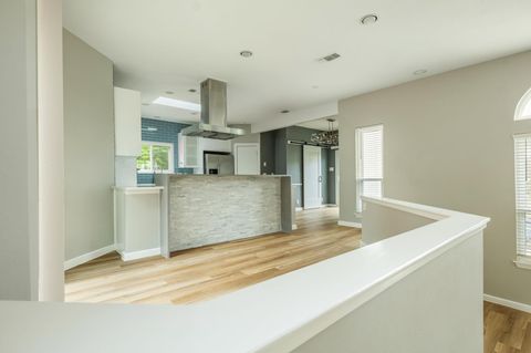 Tiny photo for 304 Palos Verdes DR, Lakeway, TX 78734 (MLS # 6196779)