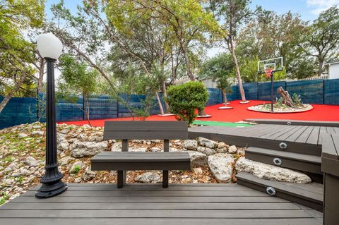 Tiny photo for 304 Palos Verdes DR, Lakeway, TX 78734 (MLS # 6196779)