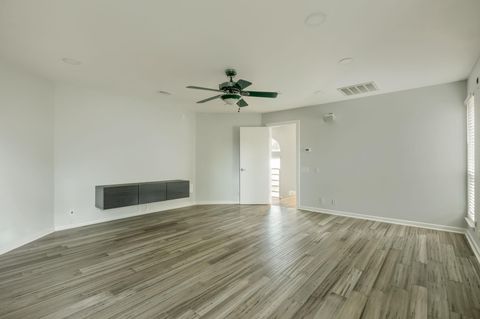 Tiny photo for 304 Palos Verdes DR, Lakeway, TX 78734 (MLS # 6196779)