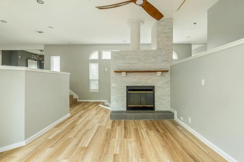 Tiny photo for 304 Palos Verdes DR, Lakeway, TX 78734 (MLS # 6196779)