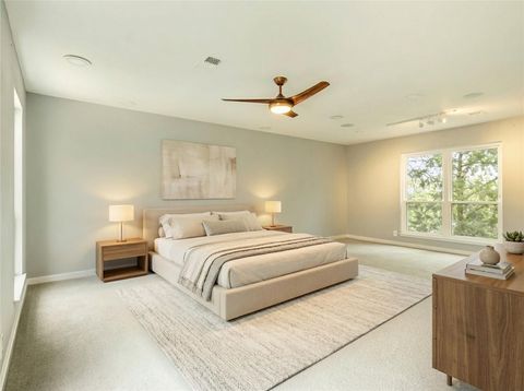 Tiny photo for 304 Palos Verdes DR, Lakeway, TX 78734 (MLS # 6196779)