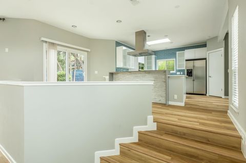 Tiny photo for 304 Palos Verdes DR, Lakeway, TX 78734 (MLS # 6196779)