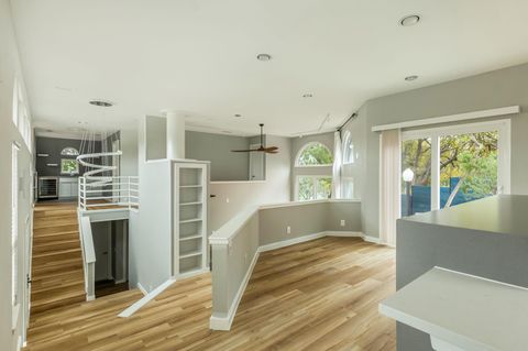 Tiny photo for 304 Palos Verdes DR, Lakeway, TX 78734 (MLS # 6196779)