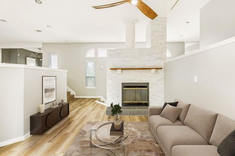 Tiny photo for 304 Palos Verdes DR, Lakeway, TX 78734 (MLS # 6196779)