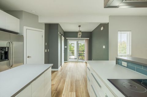 Tiny photo for 304 Palos Verdes DR, Lakeway, TX 78734 (MLS # 6196779)