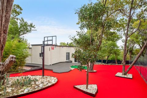 Tiny photo for 304 Palos Verdes DR, Lakeway, TX 78734 (MLS # 6196779)