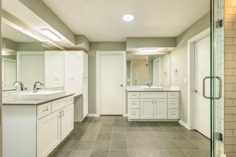 Tiny photo for 304 Palos Verdes DR, Lakeway, TX 78734 (MLS # 6196779)