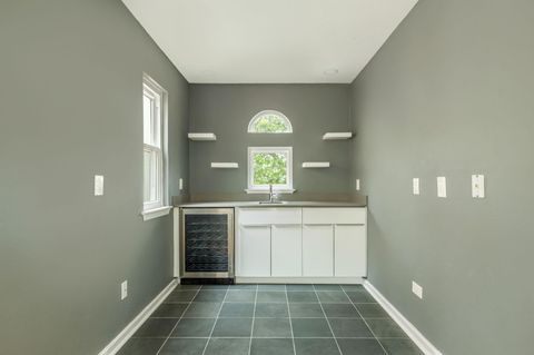 Tiny photo for 304 Palos Verdes DR, Lakeway, TX 78734 (MLS # 6196779)