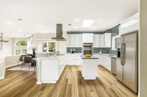 Tiny photo for 304 Palos Verdes DR, Lakeway, TX 78734 (MLS # 6196779)