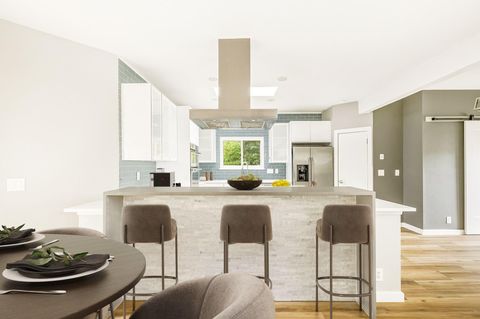 Tiny photo for 304 Palos Verdes DR, Lakeway, TX 78734 (MLS # 6196779)