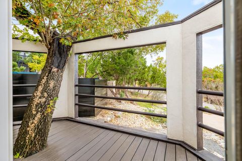 Tiny photo for 304 Palos Verdes DR, Lakeway, TX 78734 (MLS # 6196779)