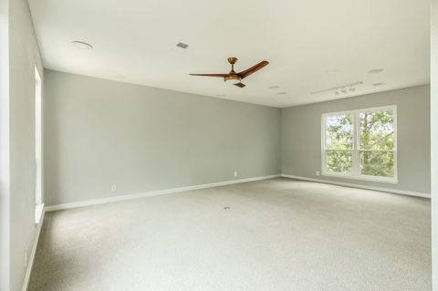 Tiny photo for 304 Palos Verdes DR, Lakeway, TX 78734 (MLS # 6196779)