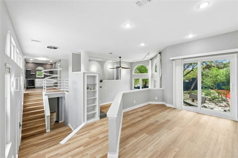 Tiny photo for 304 Palos Verdes DR, Lakeway, TX 78734 (MLS # 6196779)