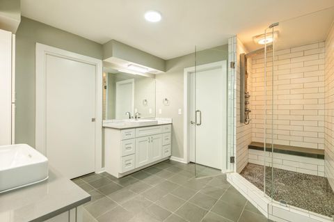 Tiny photo for 304 Palos Verdes DR, Lakeway, TX 78734 (MLS # 6196779)