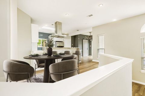 Tiny photo for 304 Palos Verdes DR, Lakeway, TX 78734 (MLS # 6196779)