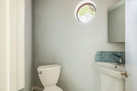 Tiny photo for 304 Palos Verdes DR, Lakeway, TX 78734 (MLS # 6196779)