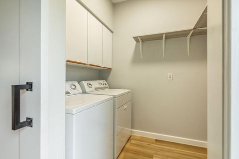 Tiny photo for 304 Palos Verdes DR, Lakeway, TX 78734 (MLS # 6196779)