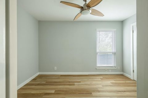 Tiny photo for 304 Palos Verdes DR, Lakeway, TX 78734 (MLS # 6196779)