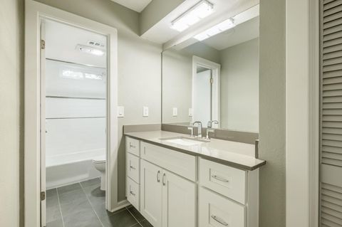 Tiny photo for 304 Palos Verdes DR, Lakeway, TX 78734 (MLS # 6196779)