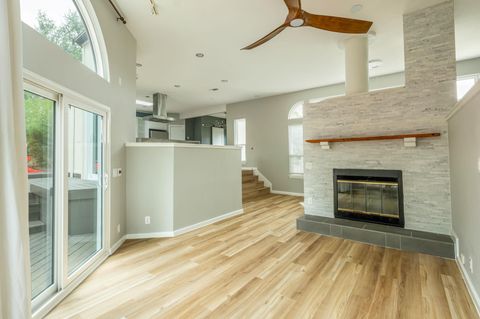 Tiny photo for 304 Palos Verdes DR, Lakeway, TX 78734 (MLS # 6196779)