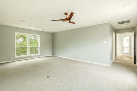 Tiny photo for 304 Palos Verdes DR, Lakeway, TX 78734 (MLS # 6196779)