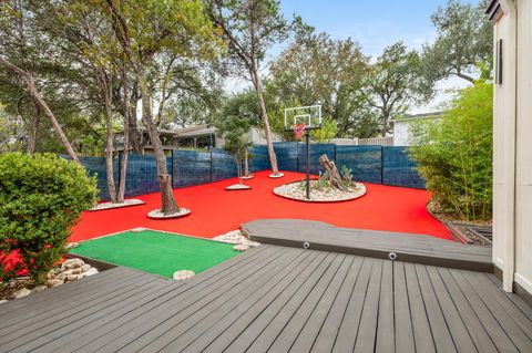 Tiny photo for 304 Palos Verdes DR, Lakeway, TX 78734 (MLS # 6196779)