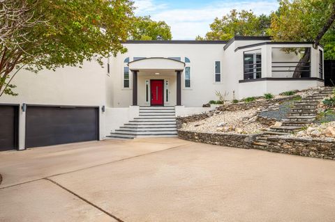 Tiny photo for 304 Palos Verdes DR, Lakeway, TX 78734 (MLS # 6196779)