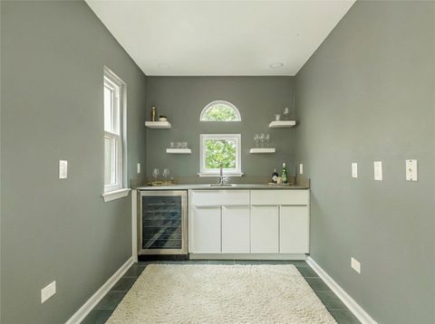 Tiny photo for 304 Palos Verdes DR, Lakeway, TX 78734 (MLS # 6196779)