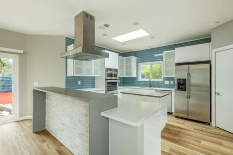 Tiny photo for 304 Palos Verdes DR, Lakeway, TX 78734 (MLS # 6196779)