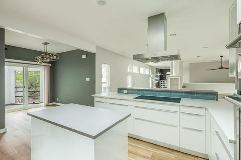 Tiny photo for 304 Palos Verdes DR, Lakeway, TX 78734 (MLS # 6196779)