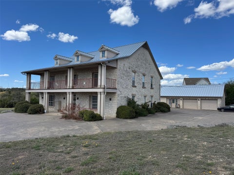 Photo of 10200 Highway 290 Highway W, Austin, TX 78736 (MLS # 4712943)