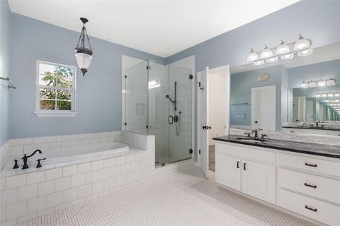 Tiny photo for 720 ROLLING GREEN DR, Lakeway, TX 78734 (MLS # 6755567)