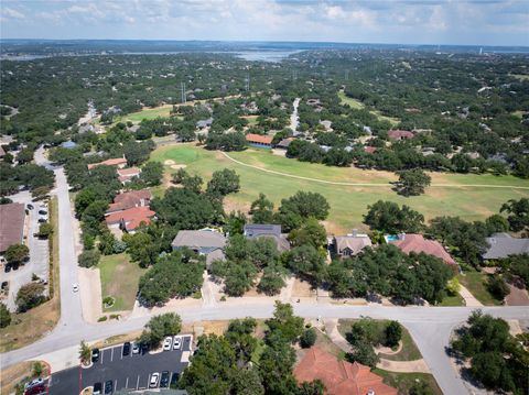 Tiny photo for 720 ROLLING GREEN DR, Lakeway, TX 78734 (MLS # 6755567)