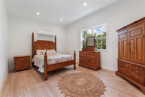 Tiny photo for 720 ROLLING GREEN DR, Lakeway, TX 78734 (MLS # 6755567)