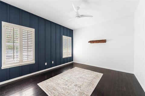 Tiny photo for 720 ROLLING GREEN DR, Lakeway, TX 78734 (MLS # 6755567)