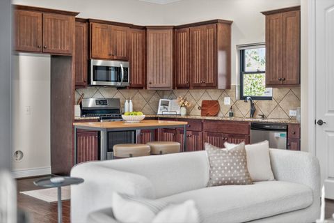 Tiny photo for 1909 Stanley Ave, Austin, TX 78745 (MLS # 9595289)