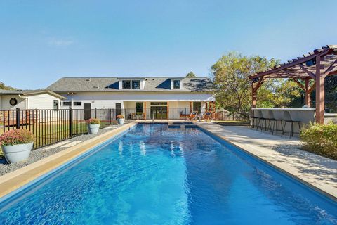 Tiny photo for 1909 Stanley Ave, Austin, TX 78745 (MLS # 9595289)