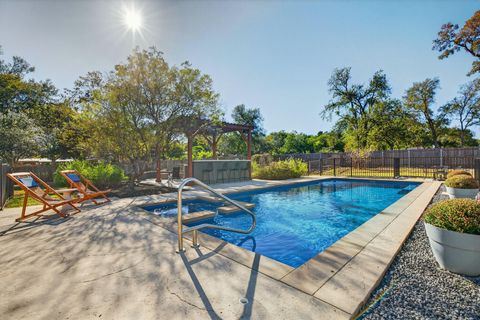 Tiny photo for 1909 Stanley Ave, Austin, TX 78745 (MLS # 9595289)