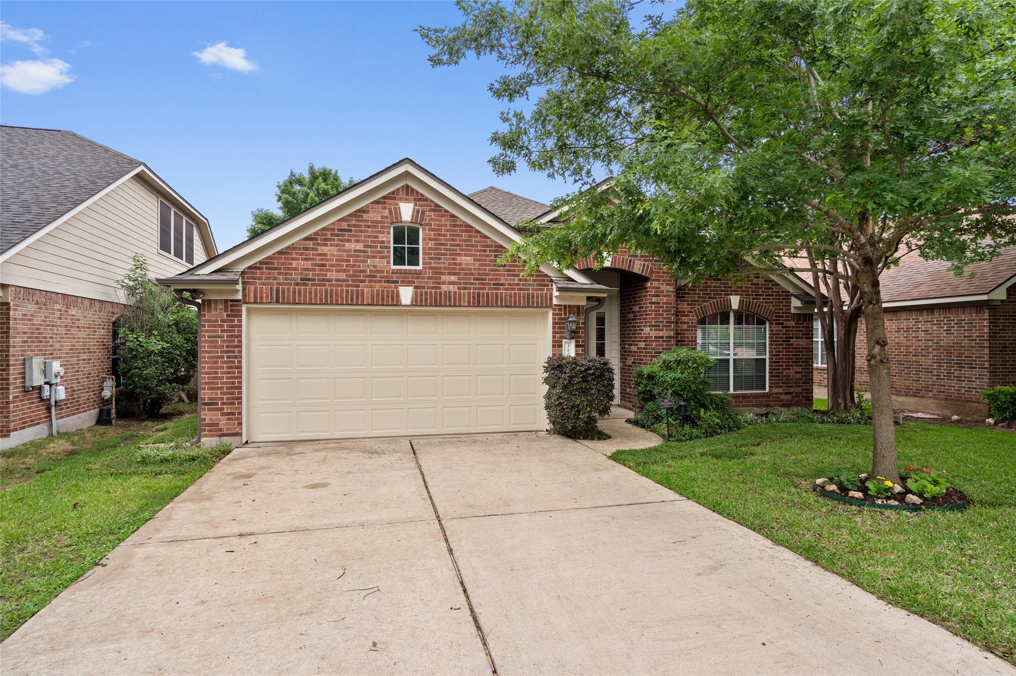 3106 Ansonia TRL