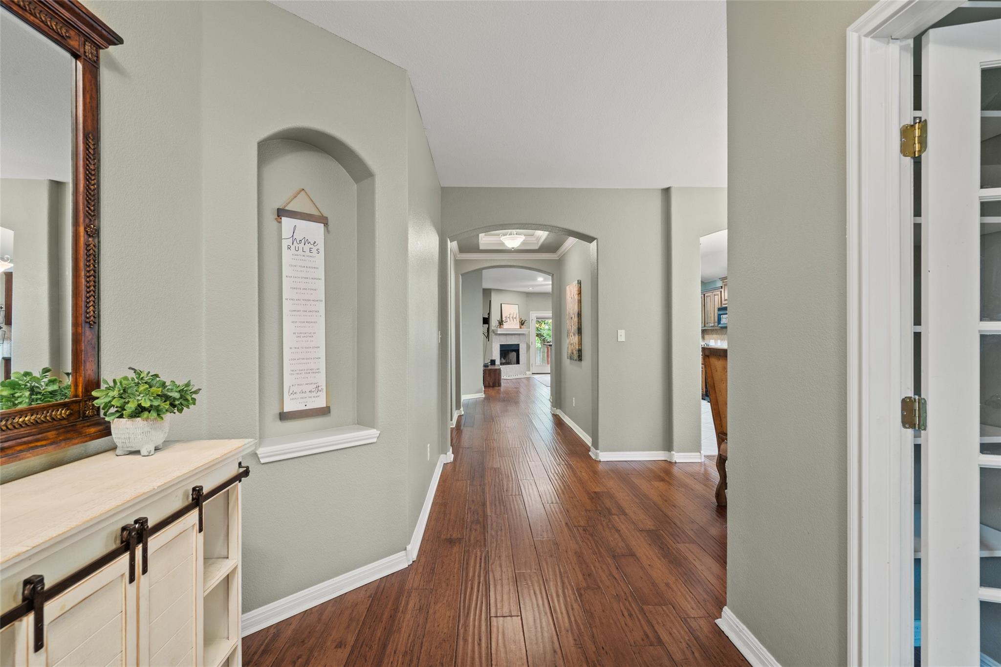 3106 Ansonia TRL