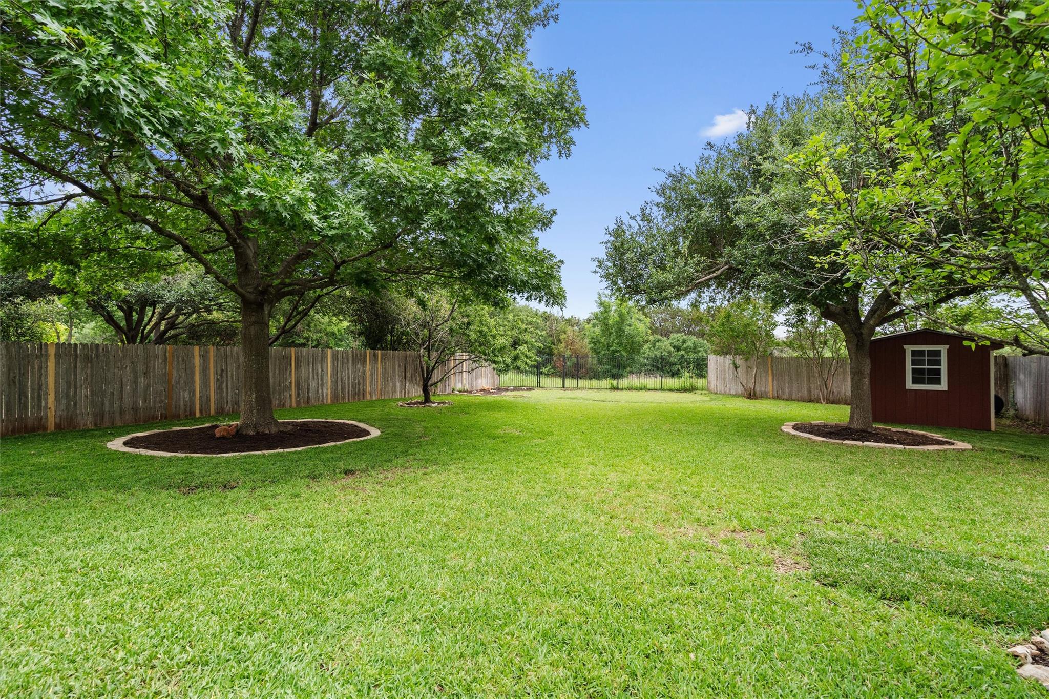 3106 Ansonia TRL