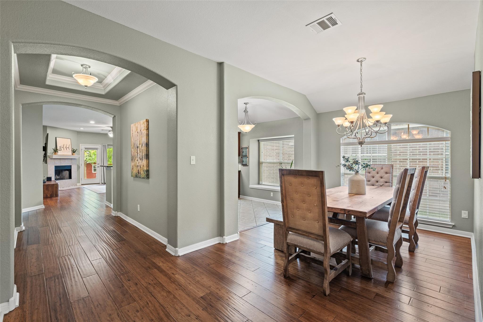 3106 Ansonia TRL