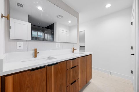 Tiny photo for 7706 Watson ST #1, Austin, TX 78757 (MLS # 7622320)