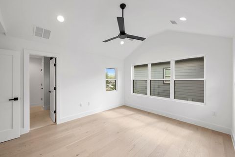 Tiny photo for 7706 Watson ST #1, Austin, TX 78757 (MLS # 7622320)