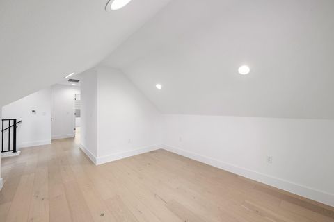 Tiny photo for 7706 Watson ST #1, Austin, TX 78757 (MLS # 7622320)