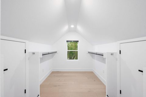 Tiny photo for 7706 Watson ST #1, Austin, TX 78757 (MLS # 7622320)