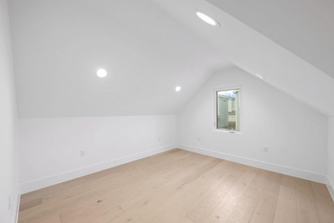 Tiny photo for 7706 Watson ST #1, Austin, TX 78757 (MLS # 7622320)