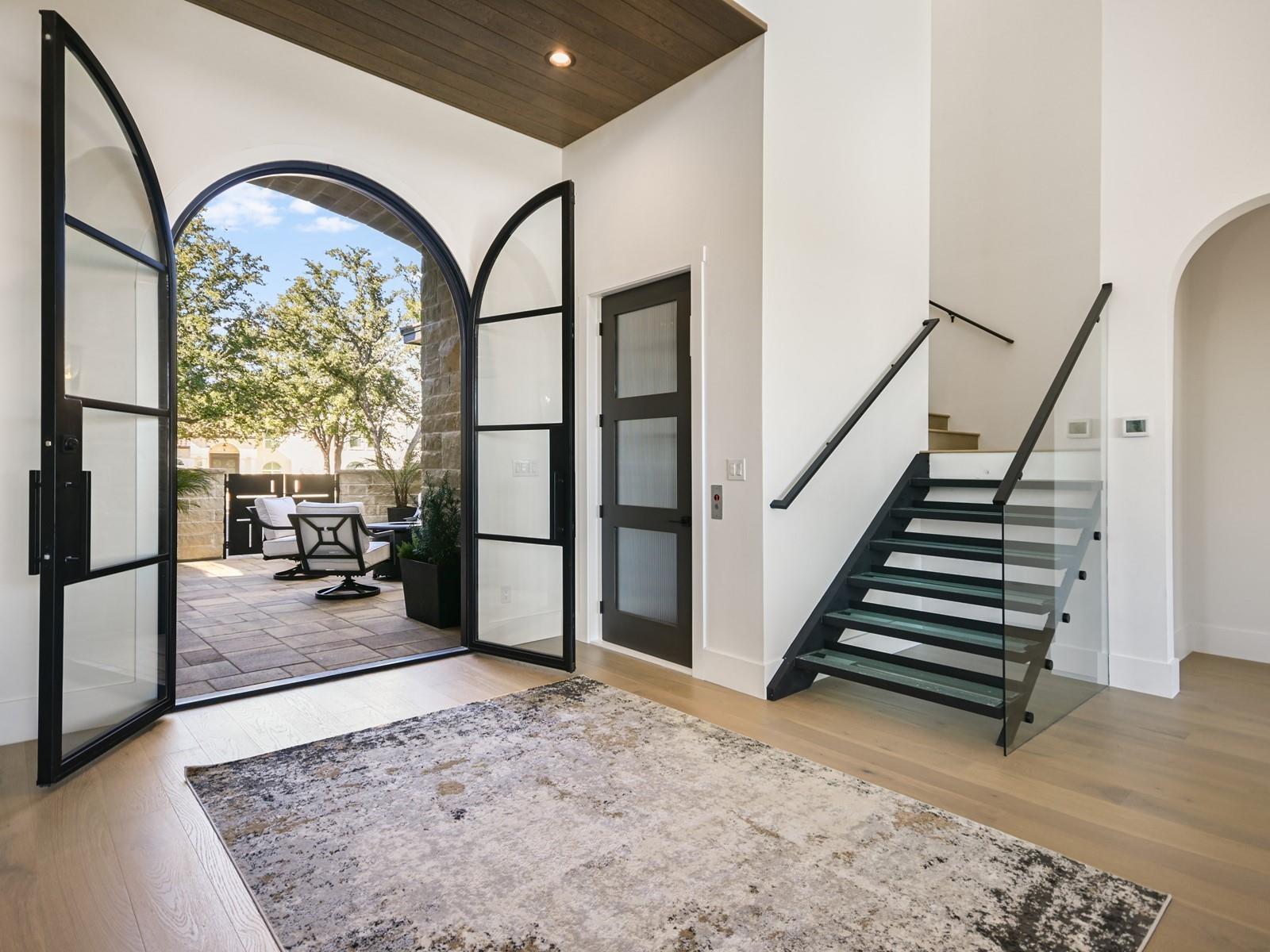 315 Matern CT