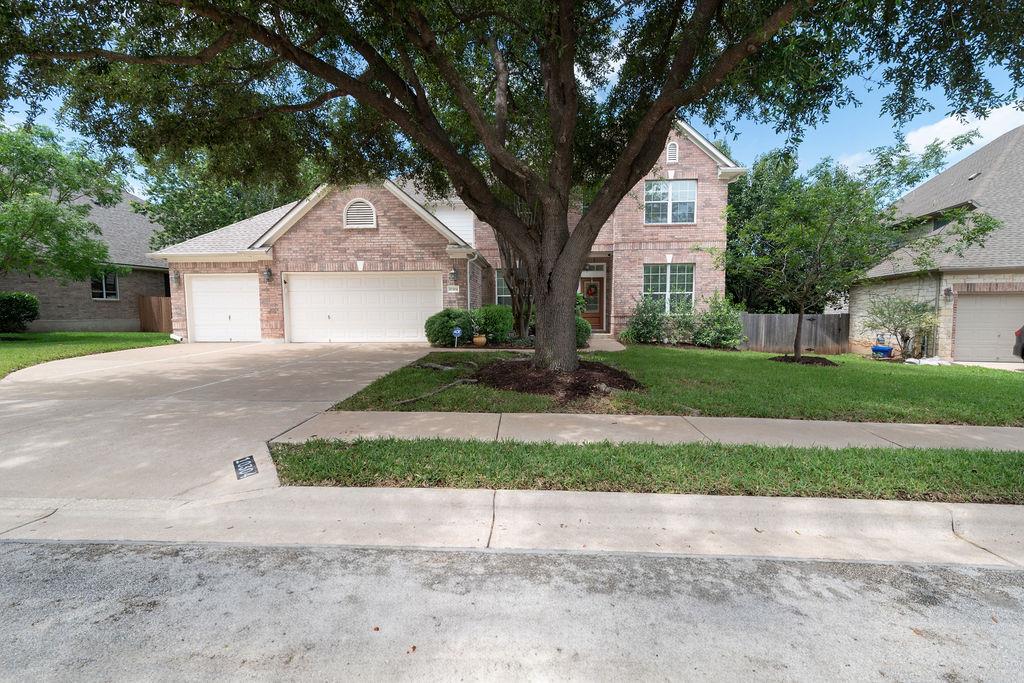 10304 Medinah Greens DR