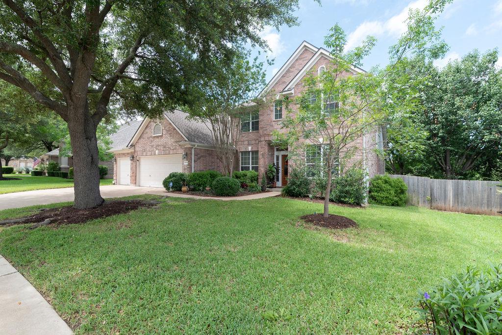 10304 Medinah Greens DR